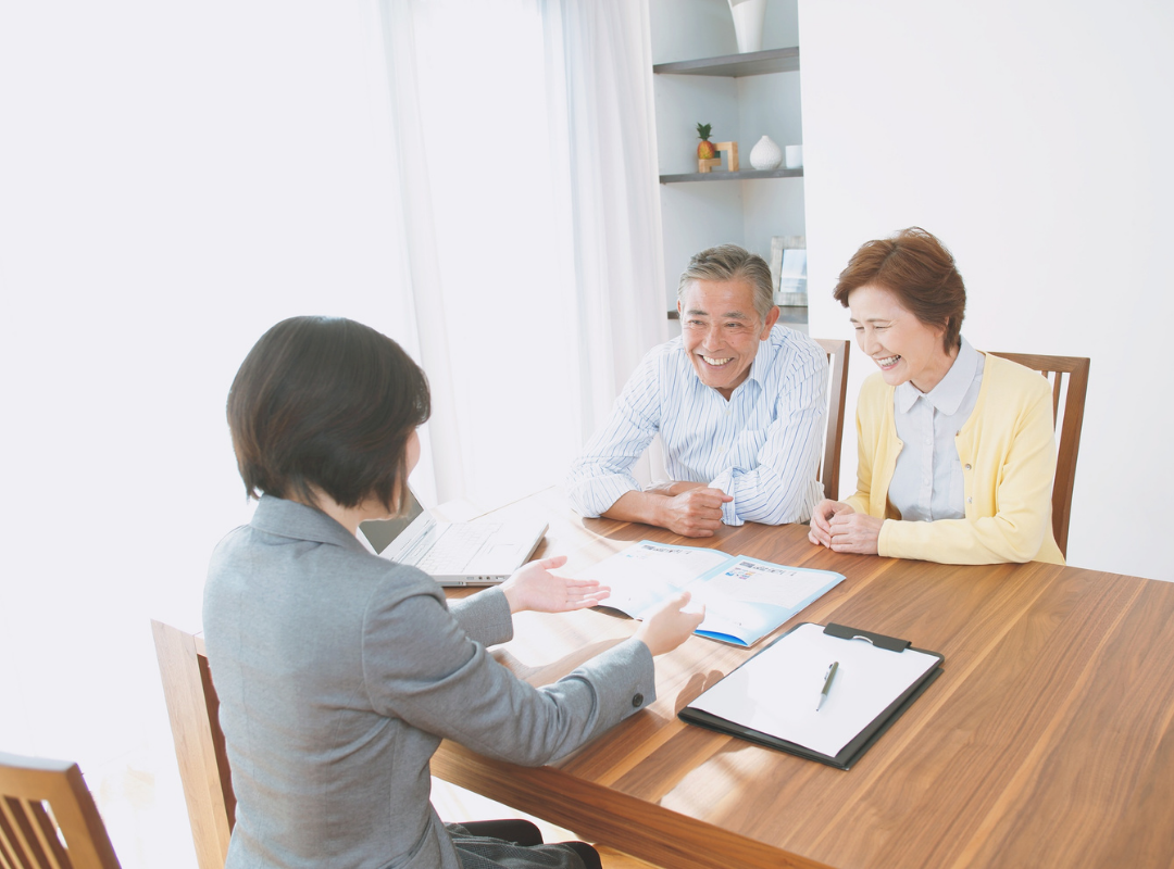 who qualifies for assisted living