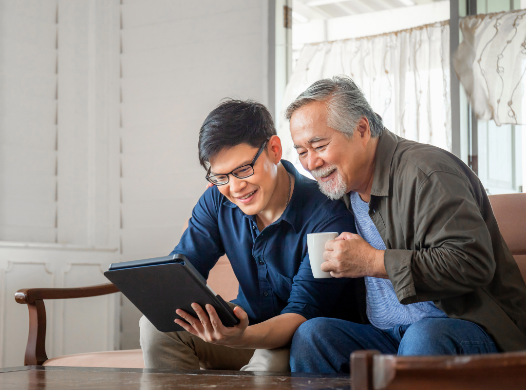 Rochester Senior Apartments: Living Options for Older Adults