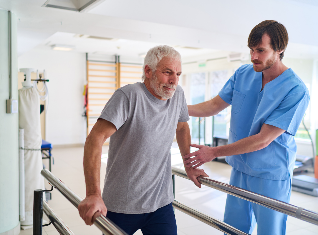 What Is Assisted Living for Seniors? A Rochester, MI Look