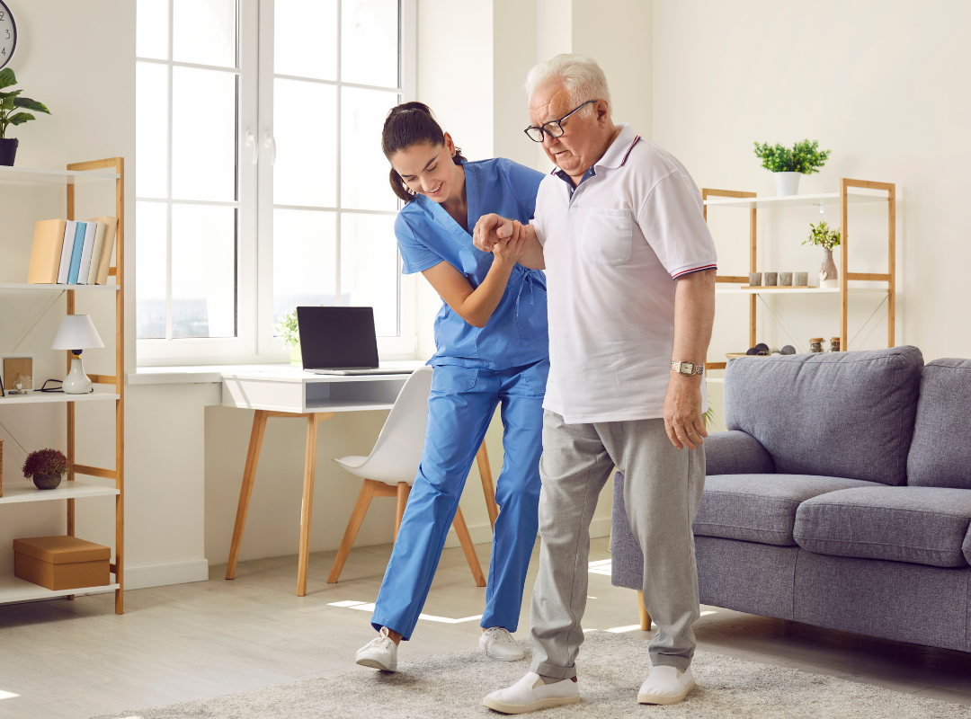 Assisted Living Rochester Hills MI: Choose Care With Clarity