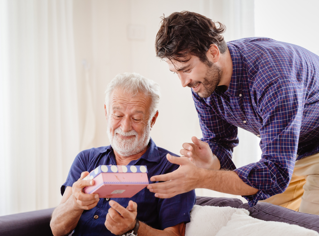 memory care michigan