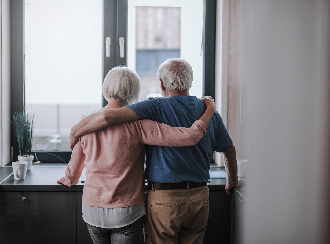 Memory Care Michigan: What Families Should Compare Carefully